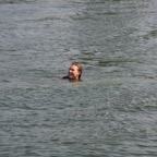 IMG_1372.JPG