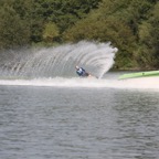 IMG_1405.JPG