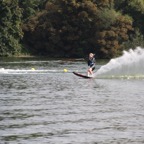 IMG_1423.JPG