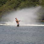 IMG_1450.JPG