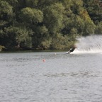 IMG_1456.JPG