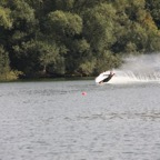 IMG_1457.JPG