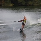 IMG_1626.JPG
