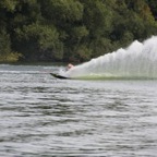 IMG_1669.JPG