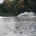 IMG_1705.JPG