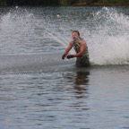 IMG_1730.JPG