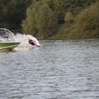 IMG_1735.JPG