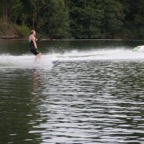 IMG_1760.JPG