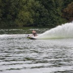 IMG_1805.JPG