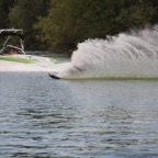 IMG_1815.JPG