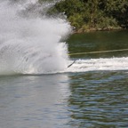 IMG_6878.jpg