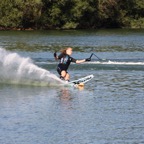 IMG_6892.jpg