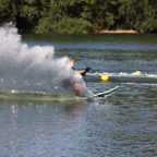 IMG_6894.jpg
