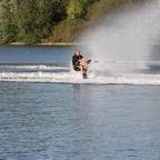 IMG_7073.jpg
