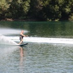 IMG_9225.JPG