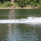 IMG_9349.JPG